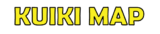 Kuiki Map