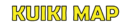 Kuiki Map